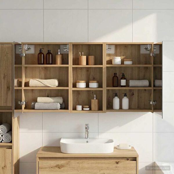 Rodomas prekėsprodukto vaizdas 2 i&scaron; 12