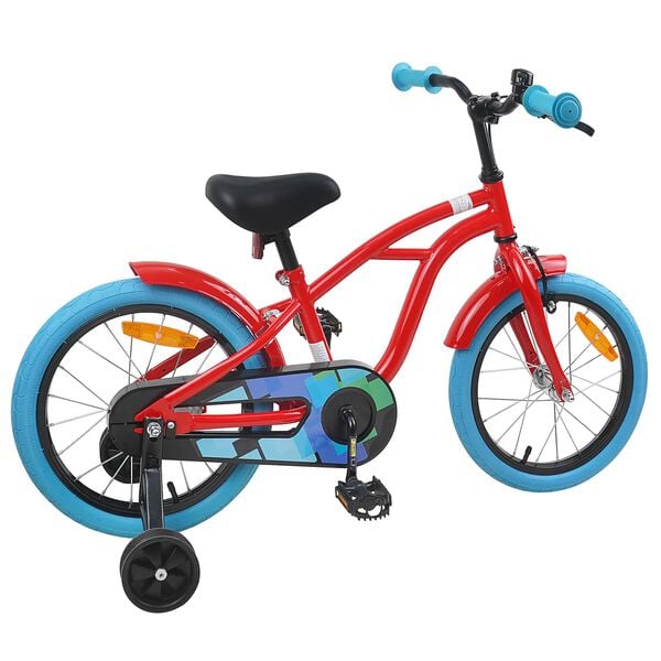 Rodomas prekėsprodukto vaizdas 3 i&scaron; 9