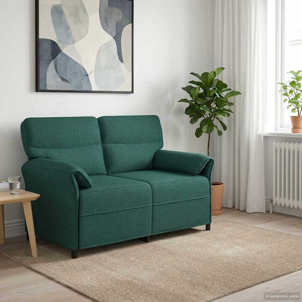 Rodomas prekėsprodukto vaizdas 2 i&scaron; 9