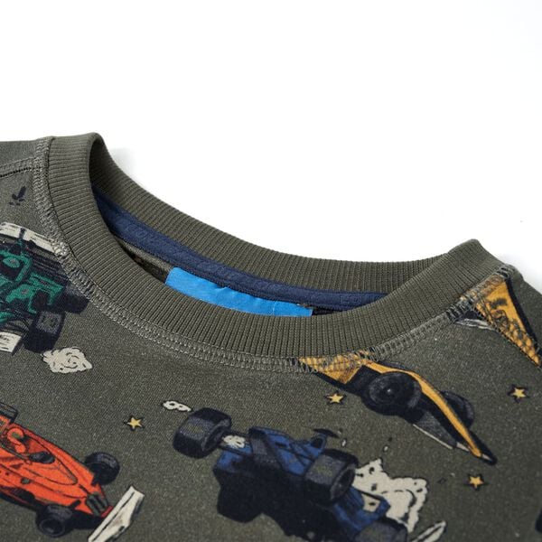 Rodomas prekėsprodukto vaizdas 3 i&scaron; 7