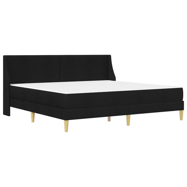 Rodomas prekėsprodukto vaizdas 3 i&scaron; 11