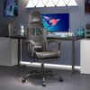 Prekės miniatiūra 2 i&scaron; 15