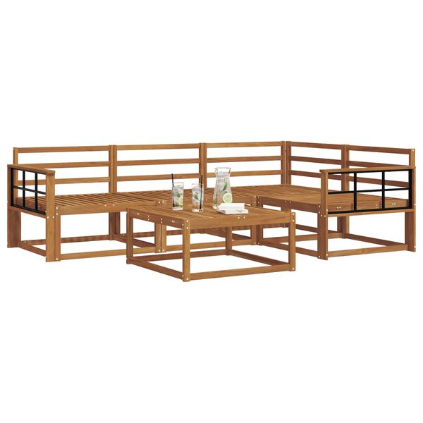 Rodomas prekėsprodukto vaizdas 3 i&scaron; 11