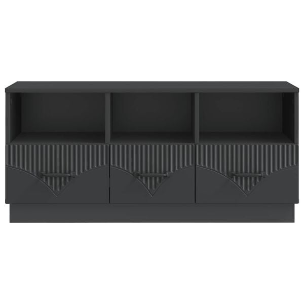 Rodomas prekėsprodukto vaizdas 4 i&scaron; 9