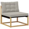 Prekės miniatiūra 4 i&scaron; 11