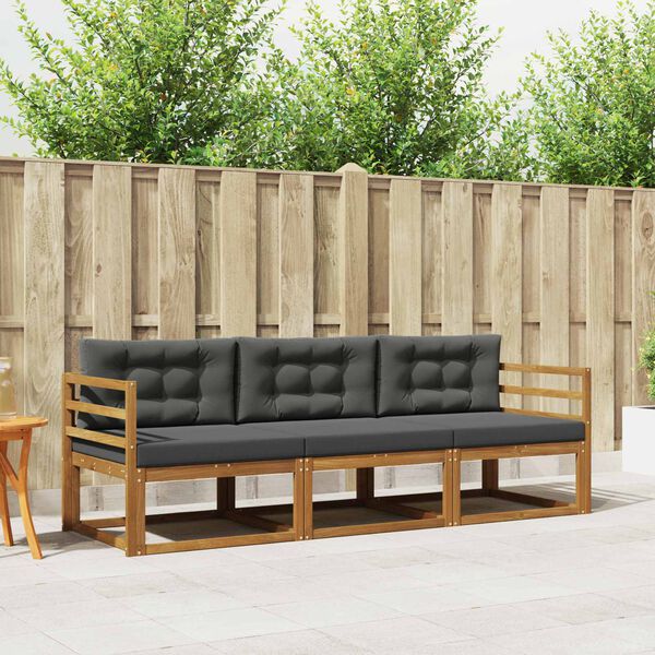 Rodomas prekėsprodukto vaizdas 2 i&scaron; 9