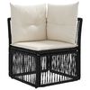 Prekės miniatiūra 4 i&scaron; 10