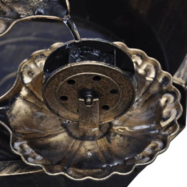 Rodomas prekėsprodukto vaizdas 2 i&scaron; 4