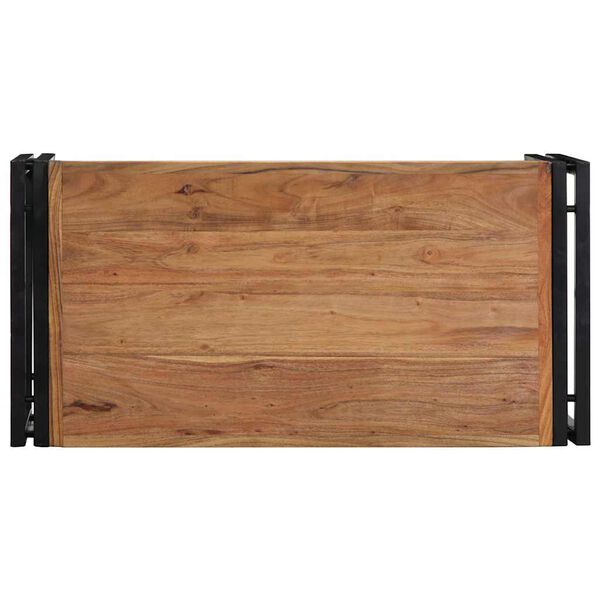 Rodomas prekėsprodukto vaizdas 4 i&scaron; 11