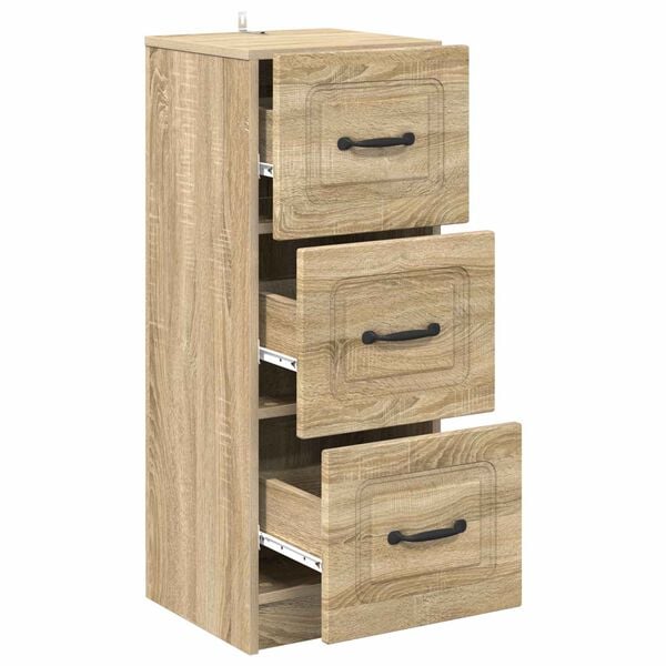 Rodomas prekėsprodukto vaizdas 3 i&scaron; 10