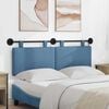 Prekės miniatiūra 2 i&scaron; 13