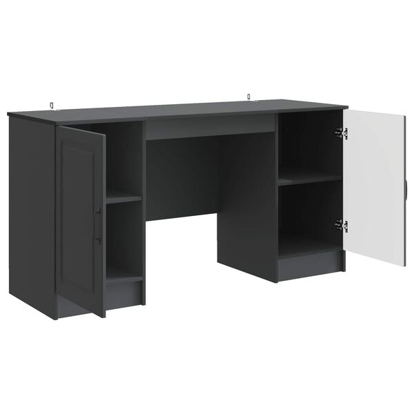 Rodomas prekėsprodukto vaizdas 3 i&scaron; 9