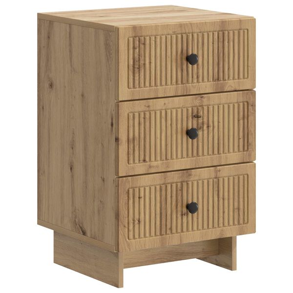 Rodomas prekėsprodukto vaizdas 1 i&scaron; 10