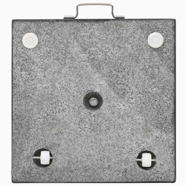 Rodomas prekėsprodukto vaizdas 4 i&scaron; 8