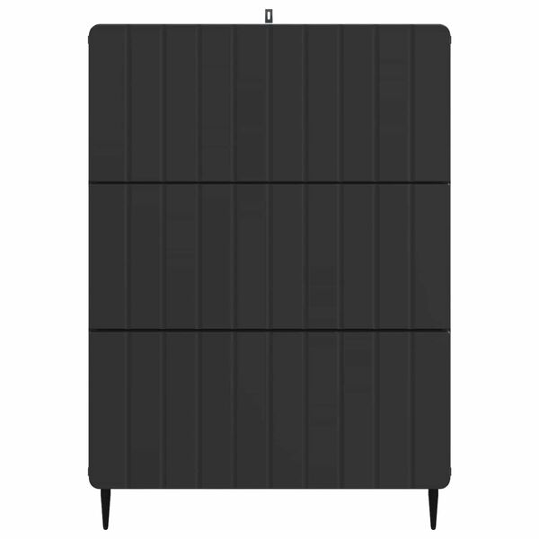 Rodomas prekėsprodukto vaizdas 4 i&scaron; 10