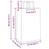 Prekės miniatiūra 11 i&scaron; 11