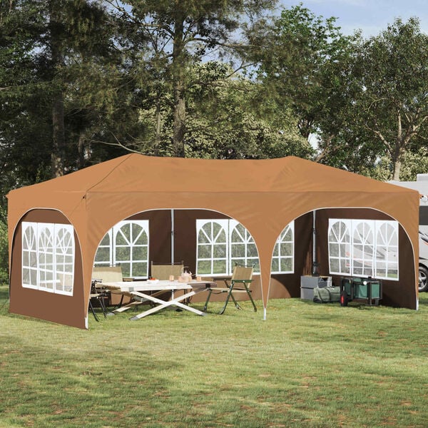 Rodomas prekėsprodukto vaizdas 2 i&scaron; 18