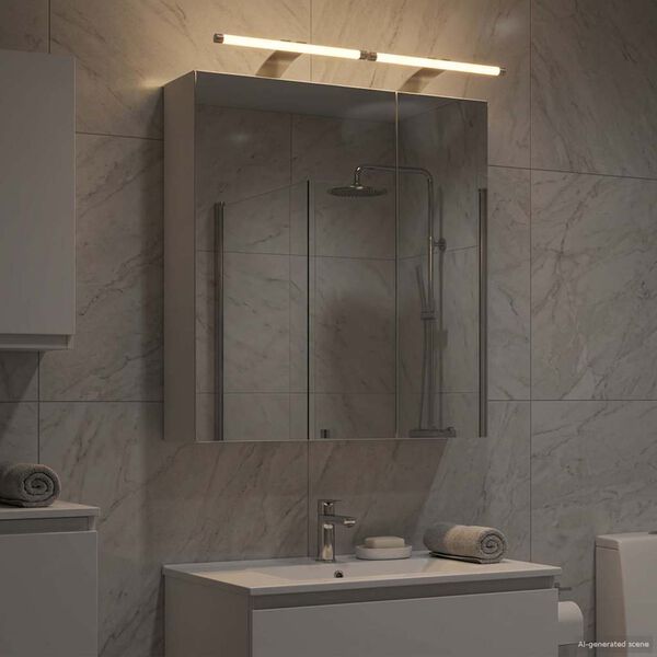 Rodomas prekėsprodukto vaizdas 2 i&scaron; 13