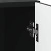 Prekės miniatiūra 9 i&scaron; 11