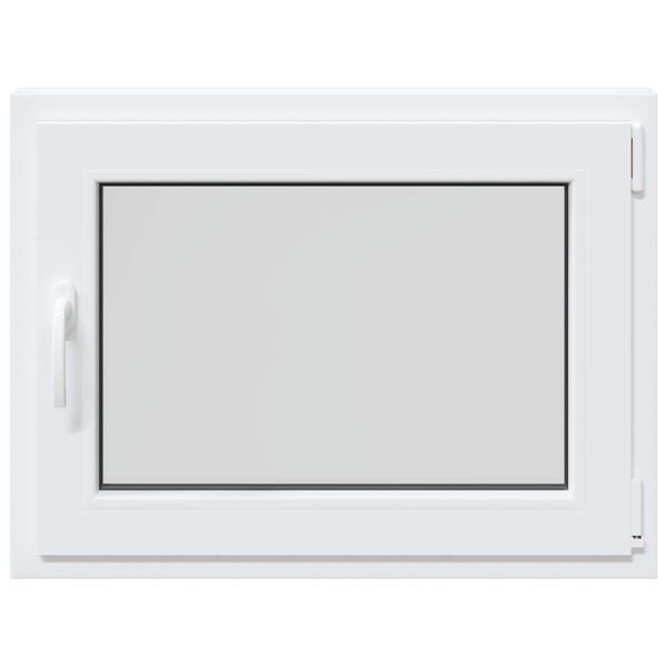 Rodomas prekėsprodukto vaizdas 4 i&scaron; 13