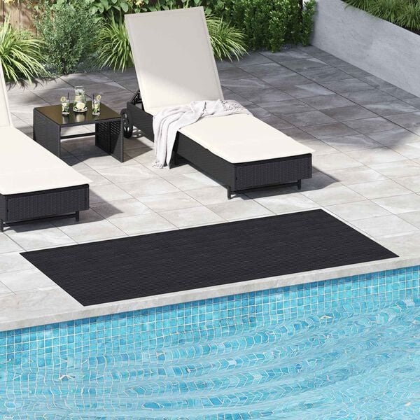 Rodomas prekėsprodukto vaizdas 2 i&scaron; 6