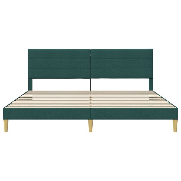 Rodomas prekėsprodukto vaizdas 4 i&scaron; 10