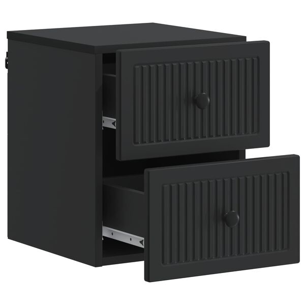 Rodomas prekėsprodukto vaizdas 3 i&scaron; 8