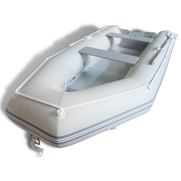 Guminė Valtis Triton RD-320