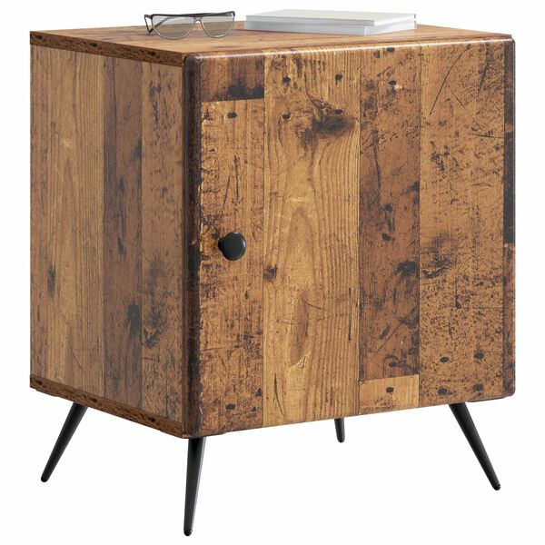 Rodomas prekėsprodukto vaizdas 2 i&scaron; 11