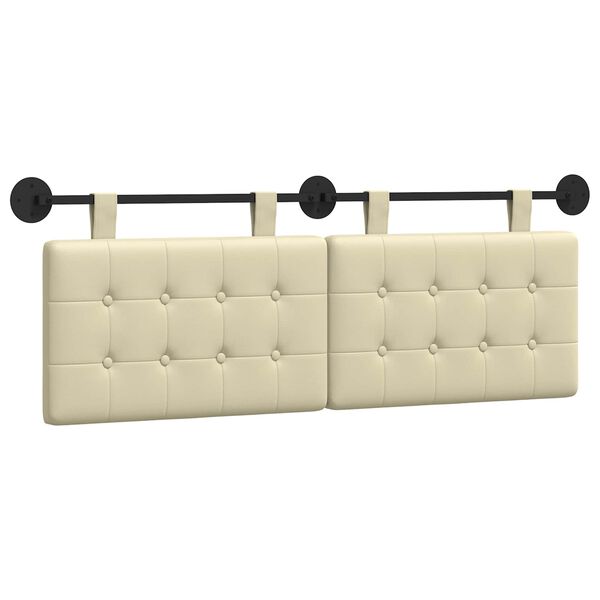 Rodomas prekėsprodukto vaizdas 1 i&scaron; 11