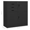 Prekės miniatiūra 10 i&scaron; 11