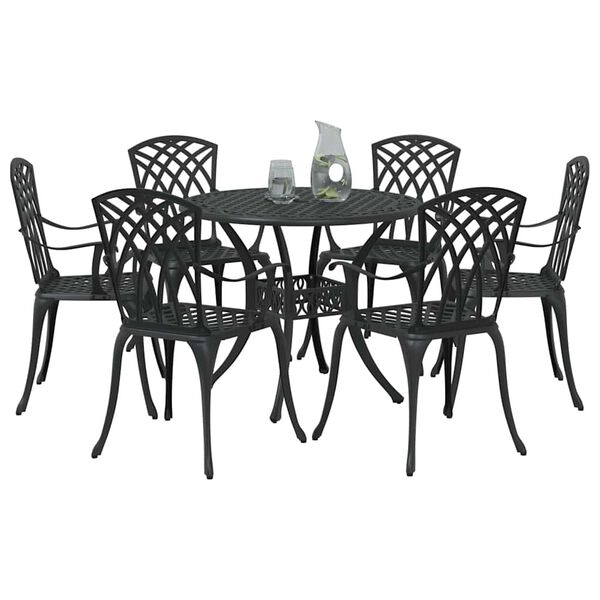 Rodomas prekėsprodukto vaizdas 3 i&scaron; 13