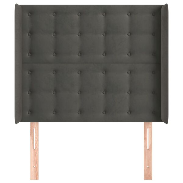 Rodomas prekėsprodukto vaizdas 3 i&scaron; 9