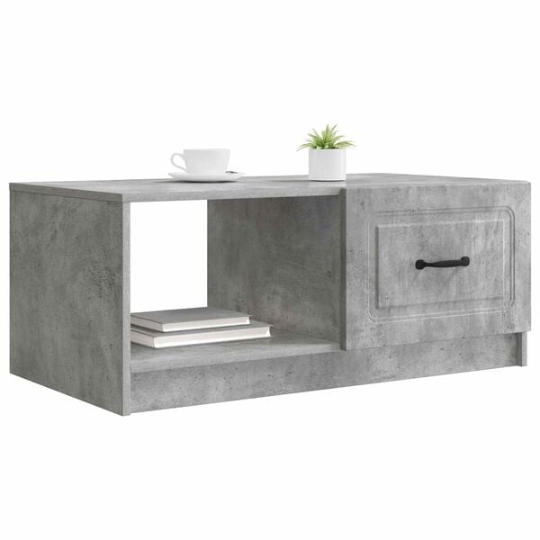 Rodomas prekėsprodukto vaizdas 2 i&scaron; 10