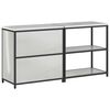Prekės miniatiūra 11 i&scaron; 17
