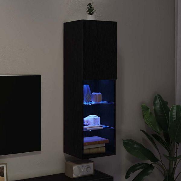 Rodomas prekėsprodukto vaizdas 4 i&scaron; 13