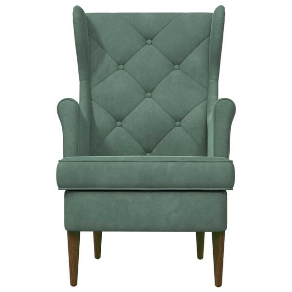 Rodomas prekėsprodukto vaizdas 2 i&scaron; 9