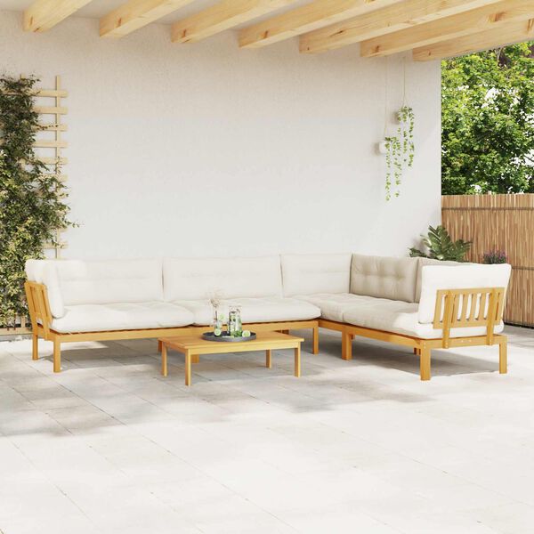 Rodomas prekėsprodukto vaizdas 4 i&scaron; 15