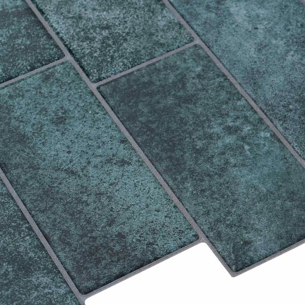 Rodomas prekėsprodukto vaizdas 4 i&scaron; 10