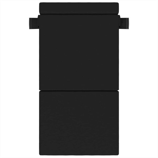 Rodomas prekėsprodukto vaizdas 2 i&scaron; 8