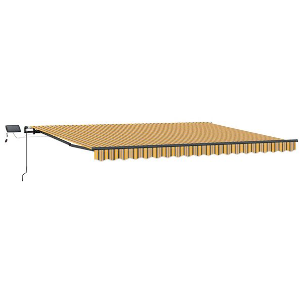 Rodomas prekėsprodukto vaizdas 1 i&scaron; 15