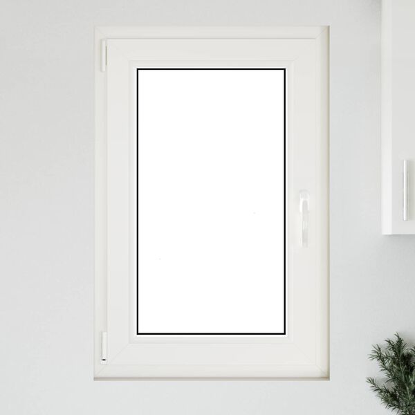 Rodomas prekėsprodukto vaizdas 3 i&scaron; 13