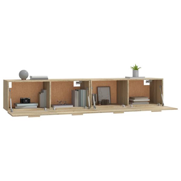 Rodomas prekėsprodukto vaizdas 4 i&scaron; 8