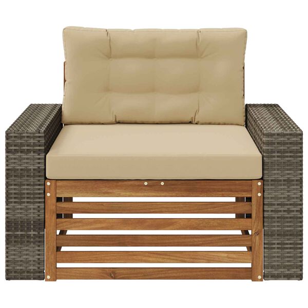 Rodomas prekėsprodukto vaizdas 3 i&scaron; 7