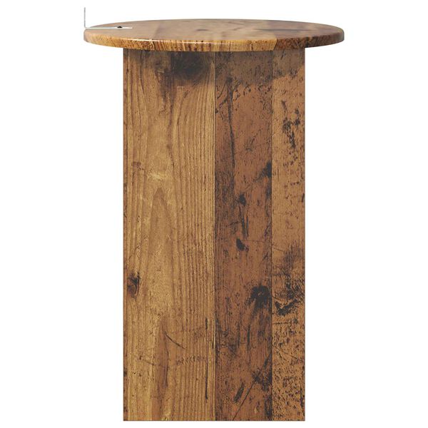 Rodomas prekėsprodukto vaizdas 4 i&scaron; 7