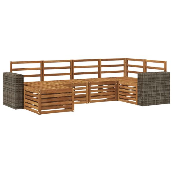 Rodomas prekėsprodukto vaizdas 1 i&scaron; 8