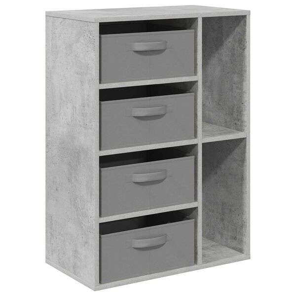 Rodomas prekėsprodukto vaizdas 1 i&scaron; 15