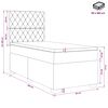 Prekės miniatiūra 11 i&scaron; 11