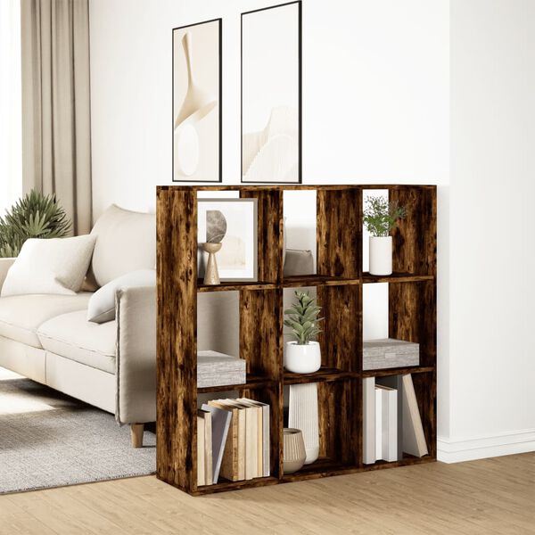 Rodomas prekėsprodukto vaizdas 4 i&scaron; 12