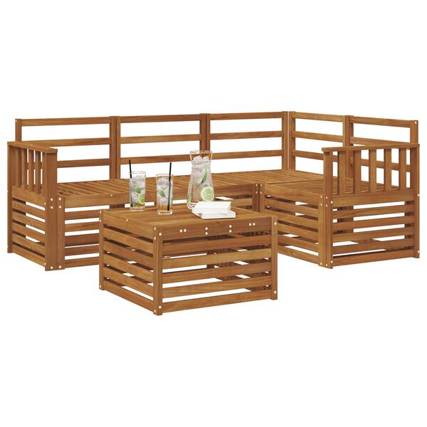 Rodomas prekėsprodukto vaizdas 3 i&scaron; 11